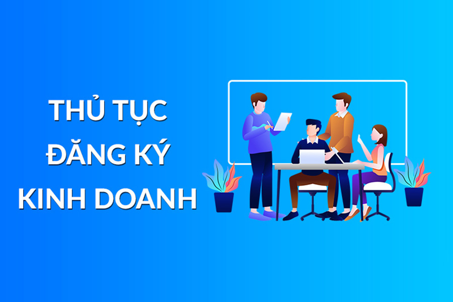 Dịch vụ thành lập công ty - Dịch Vụ Kế Toán Cát Phượng